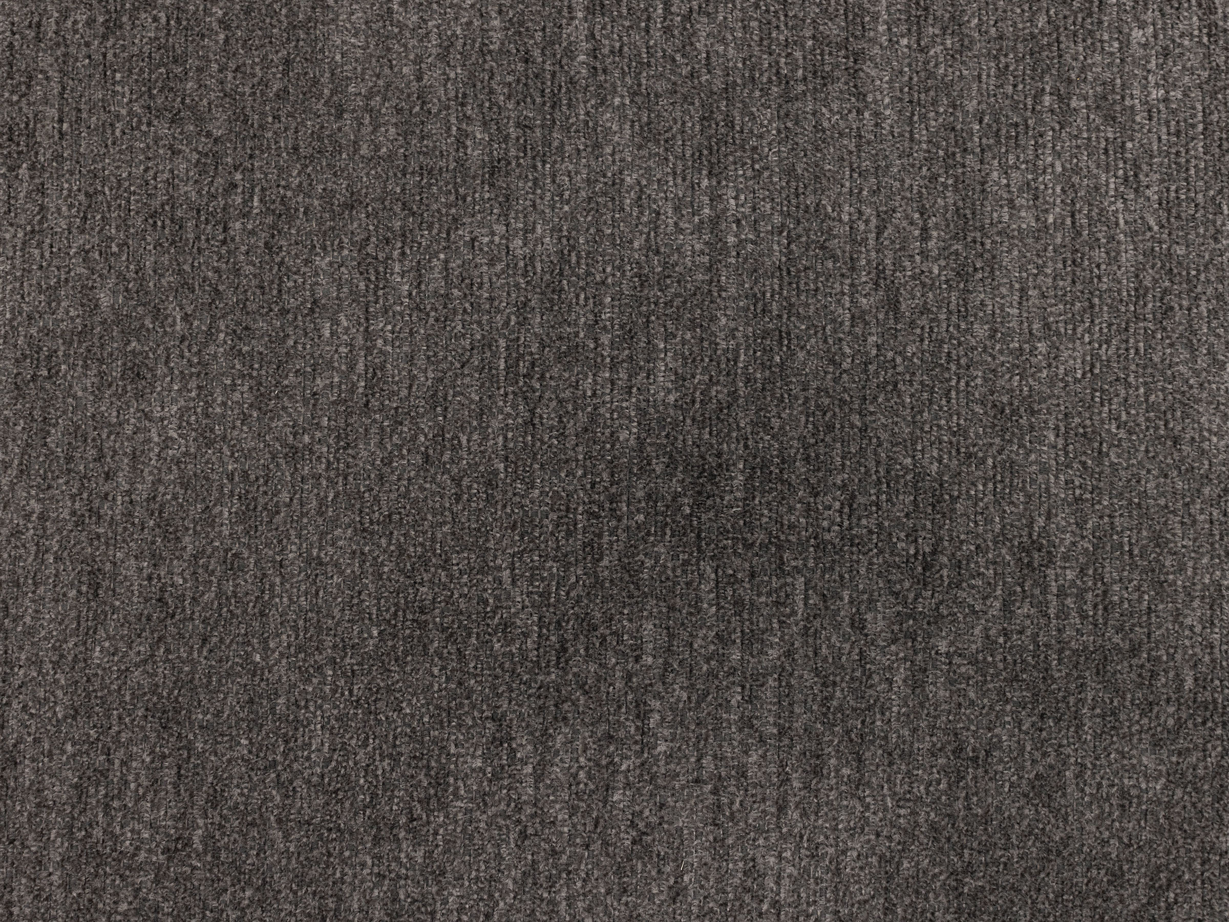 Olsen Sofa in Graphite
